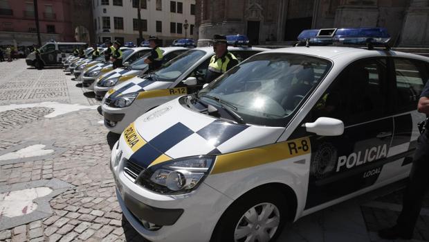 Detenido un hombre en Cádiz acusado de intimidar y amenazar a su pareja en su vivienda