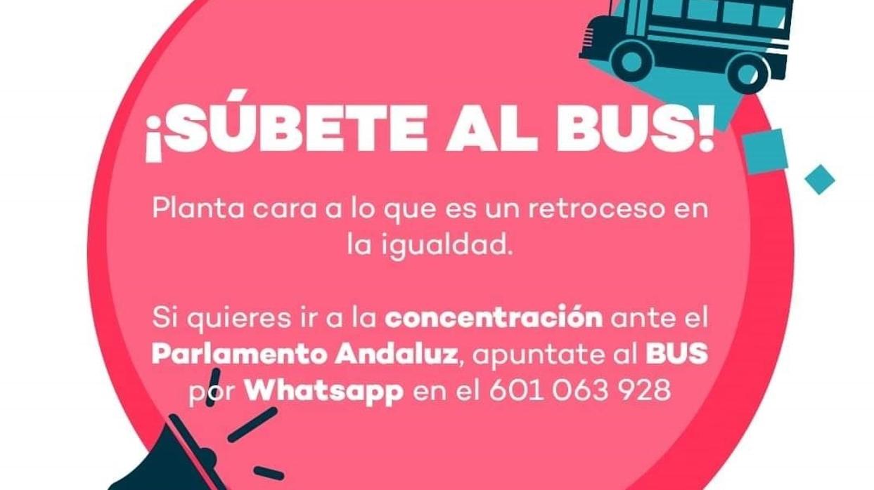 Piden la dimisión de Cavada por poner autobuses para hacer un escrache en el Parlamento