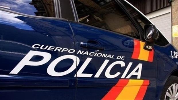 El ex guardia civil acusado de matar a una joven de 20 años pasa a disposición judicial