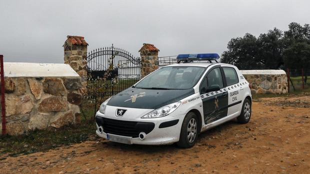 La investigación apunta a varias negligencias del cazador que mató de un tiro a un niño en Guillena