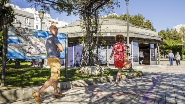 El equipo de Gobierno insiste en que el nuevo pliego «garantiza la subrogación»