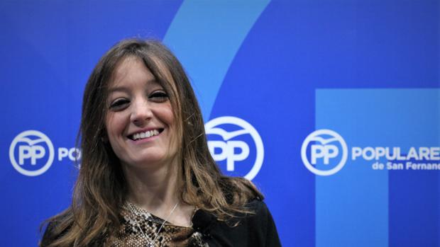 Paralizan el contrato para unificar los servicios de Deporte