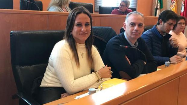 Afiliados del PP en Dos Hermanas se darán de baja por la marcha de sus concejales