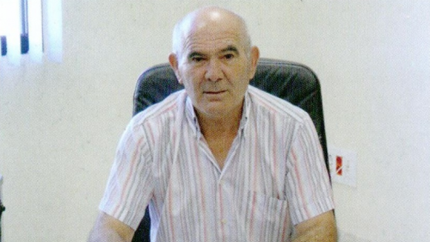 El alcalde de Brenes será juzgado por 188.000 euros en vales de comida sin control entregados a los vecinos