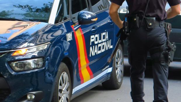 Cae una red de contrabando de tabaco y marihuana que operaba desde Écija a escala nacional