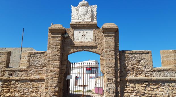 Cádiz afronta el aniversario de la Constitución con Iberoamérica en el recuerdo