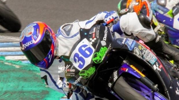 Pedro Sánchez sobre la muerte de Marcos Garrido: «Catorce años no es edad para morir»