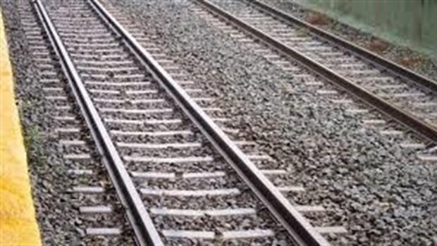 Renfe abre un concurso público para la gestión de un espacio comercial en la estación de El Puerto