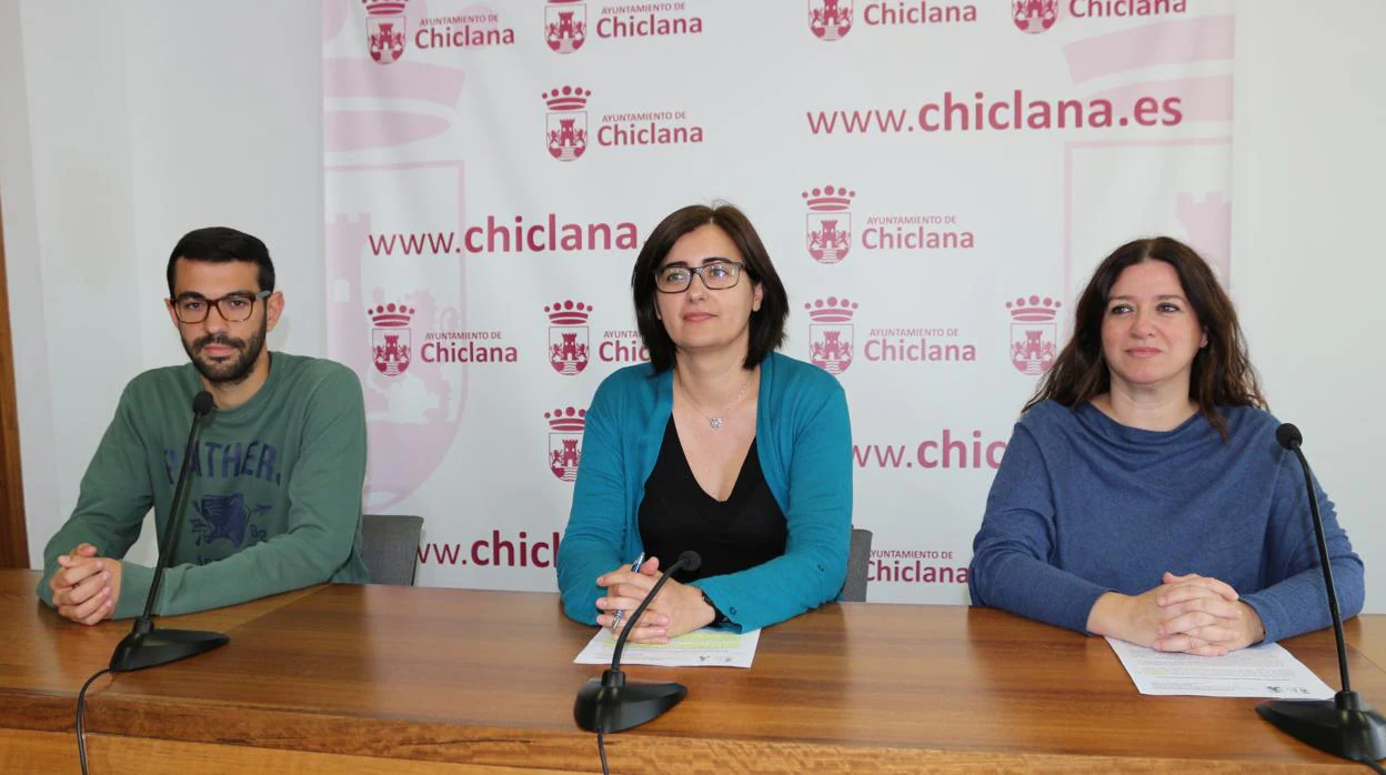 Condenada una familia de Chiclana por el absentismo escolar de su hija