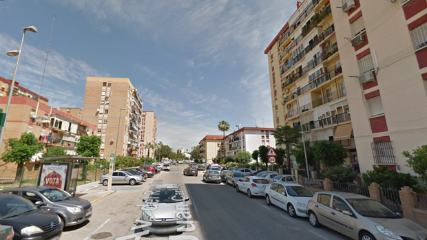 Investigada una madre por dejar solo a su hijo de 8 años de madrugada para ir de fiesta en Castilleja de la Cuesta