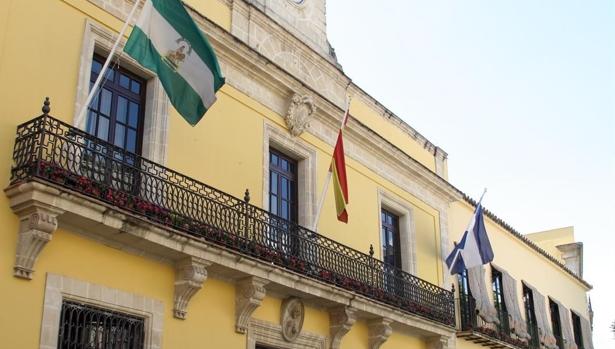 Cesan al delegado de Alcaldía de la barriada rural jerezana de Las Pachecas acusado de acoso sexual