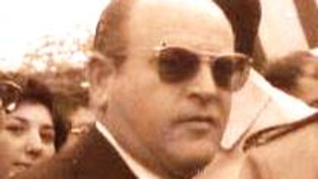 Fallece Francisco Gallardo Gómez, alcalde del municipio sevillano de Herrera entre 1973 y 1979