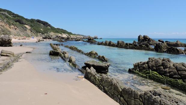 Seis maravillas de Cádiz que merecen ser declaradas monumento natural de Andalucía