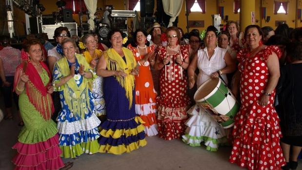 Conoce la fecha de la Feria de Medina Sidonia en 2019