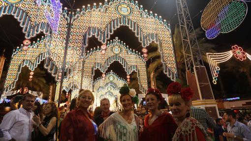 Feria de Jerez 2019: Cosas que tienes que hacer en la Feria de Jerez