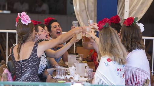 Feria de Jerez 2019: Cosas que tienes que hacer en la Feria de Jerez