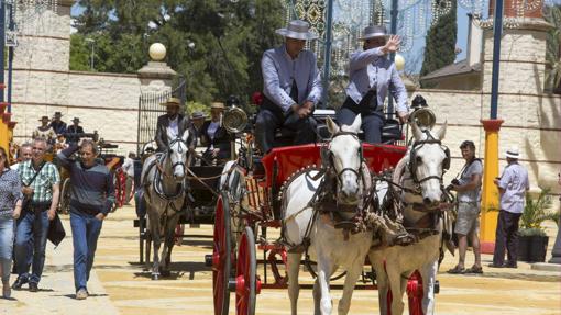 Feria de Jerez 2019: Cosas que tienes que hacer en la Feria de Jerez