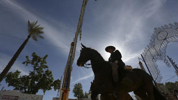 Feria de Jerez 2019: Cosas que tienes que hacer en la Feria de Jerez