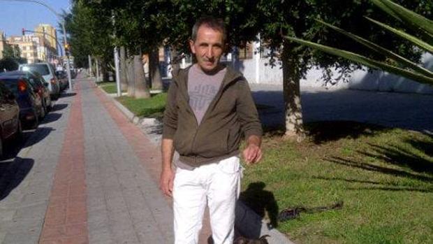 El Vallina, de nuevo en libertad tras ser detenido dos veces en una semana por vender droga