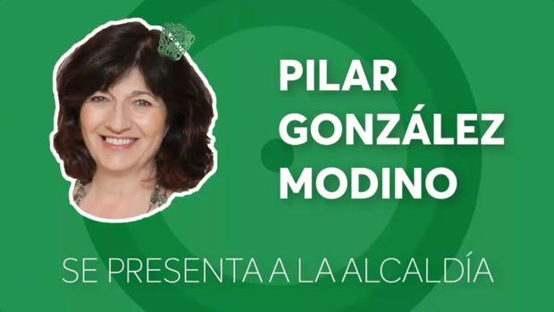 Adelante Dos Hermanas se presenta a las elecciones «por sevillanas»