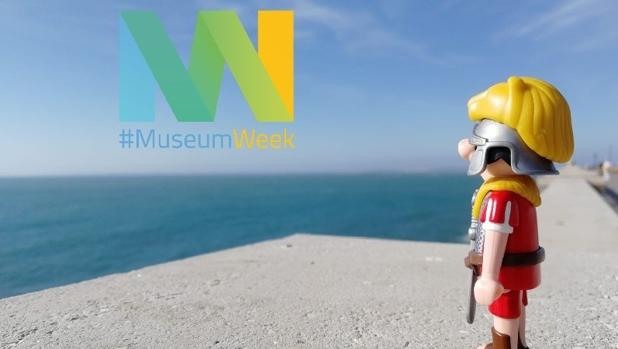 El Museo de Cádiz, la tercera institución cultural más influyente de España