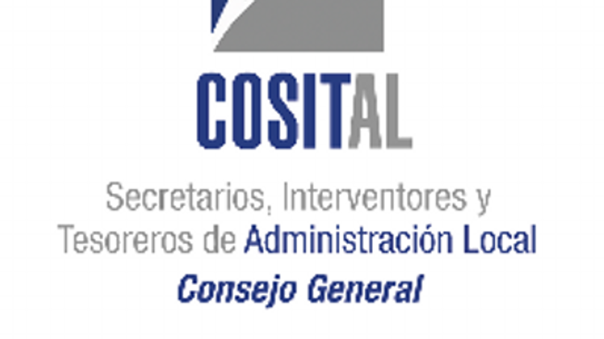 COSITAL rechaza «terminantemente» la divulgación de las grabaciones entre la interventora y De la Encina