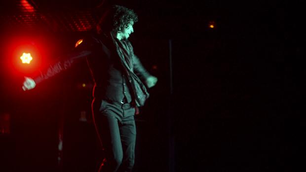 El Puerto aumenta su oferta cultural con un nuevo tablao flamenco en Puerto Sherry