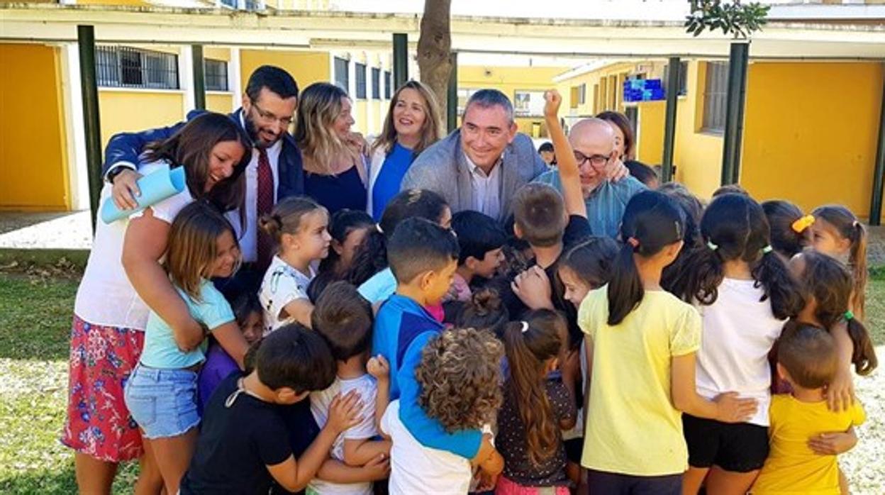 Premios y Emociones en Línea