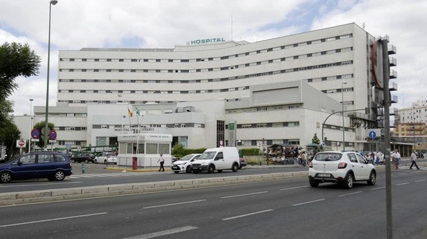 Detenida una mujer por agredir con arma blanca a un hombre en una casa ocupada en Brenes