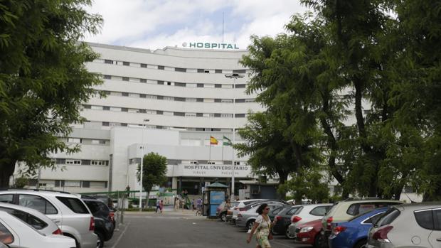 Dejan en libertad a la mujer que agredió con un arma blanca a un varón en una casa ocupada en Brenes