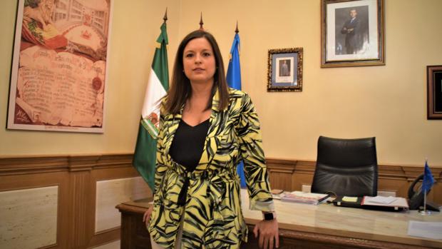 «Somos dialogantes y estamos abiertos a llegar a acuerdos»