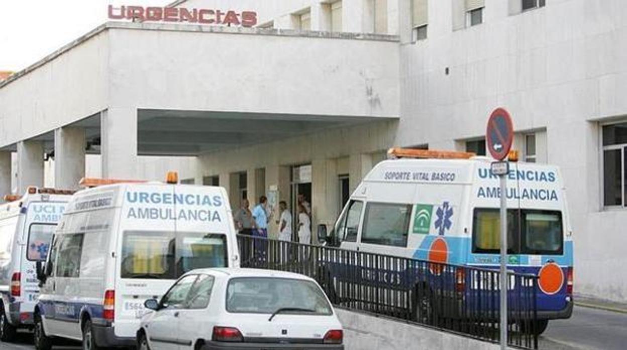 El Sercla evita 20 huelgas en Cádiz durante el primer semestre y permite recuperar 118.720 horas de trabajo