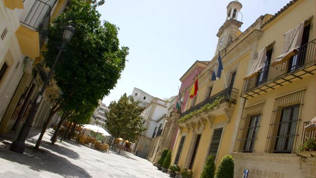 Jerez, Algeciras y El Puerto, entre los Ayuntamientos que más tardan en pagar a sus proveedores