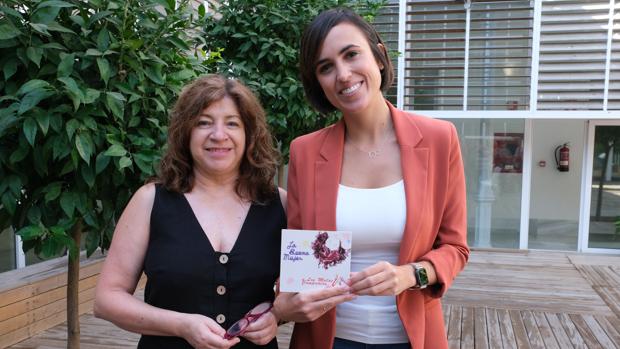 La Buena Mujer ofrece un concierto en Cádiz