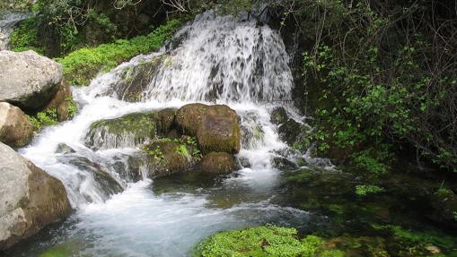 Planes alternativos para disfrutar del verano en la Sierra de Cádiz