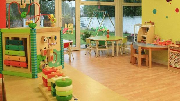 Llega la vuelta al cole para más de 11.000 niños de la provincia de Cádiz