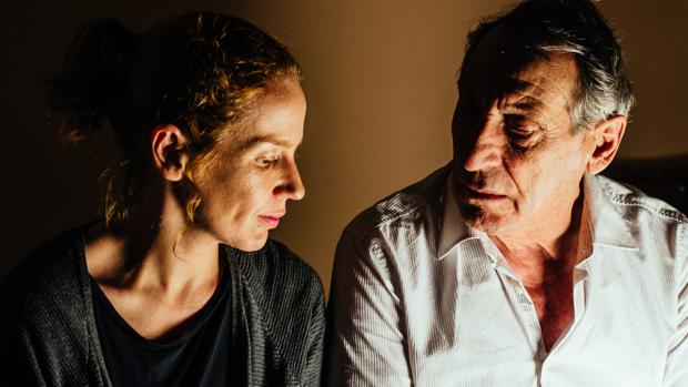 Los documentales más premiados del año podrán verse en las secciones no competitivas en Alcances