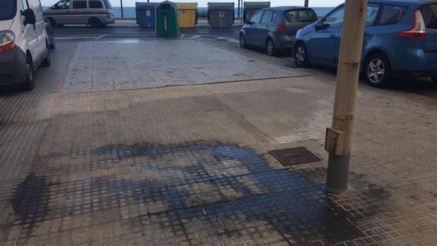 Exigen plan de choque de limpieza urgente e integral para la ciudad