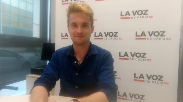 «Han empezado a capturar palomas contra su compromiso electoral»