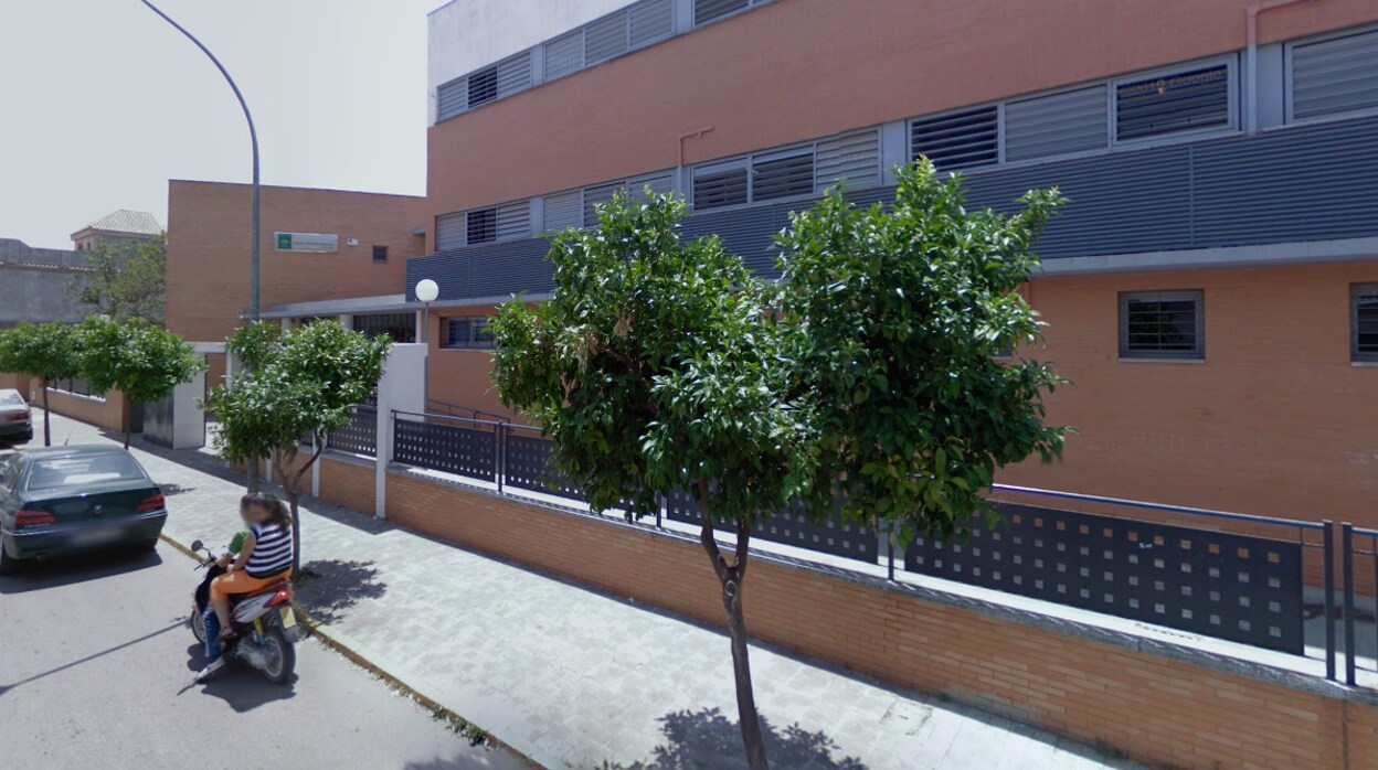 La Junta ha adjudicado la construcción de seis aulas en el IES Jararanda de Brenes