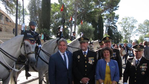 La autopsia al cadáver del vecino de La Línea se realizará el sábado por un equipo médico de Londres