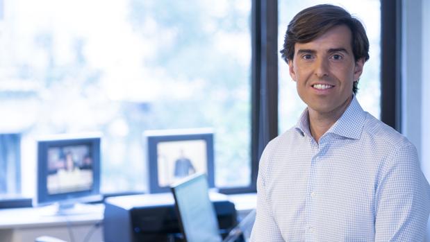 «España ganará si el titular del próximo 10 N es que Casado será presidente»