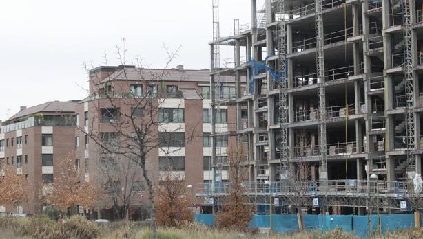 El Ayuntamiento de El Puerto se reúne este lunes para analizar la anulación del PGOU por parte del TSJA