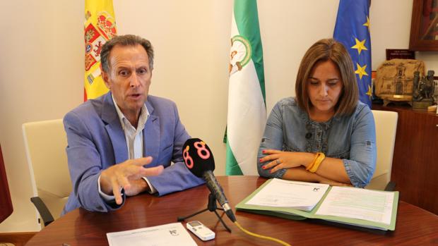 Chiclana es la primera ciudad andaluza en renovar su título de Municipio Turístico