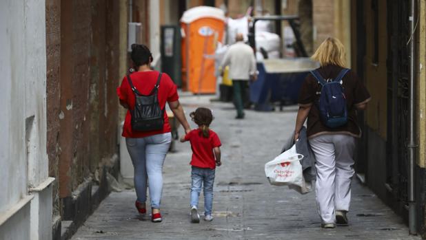 Profesionales sanitarios se forman en psicopatología infantil y de la adolescencia