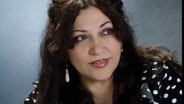 Recital de Carmen de la Jara para celebrar el Día del Flamenco en Cádiz