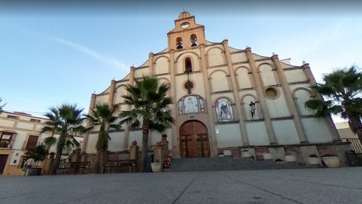 Guía de belenes vivientes: dónde y cuándo se «arma» el Belén en Cádiz