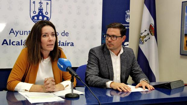 Alcalá de Guadaíra aprueba una regulación específica para los trabajadores en periodos especiales