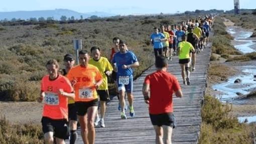 Qué hacer este fin de semana en Cádiz