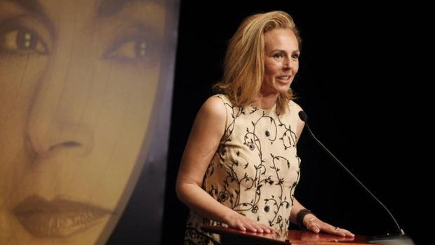 Convenio entre Rociíto y el Ayuntamiento: Chipiona tendrá su Museo Rocío Jurado